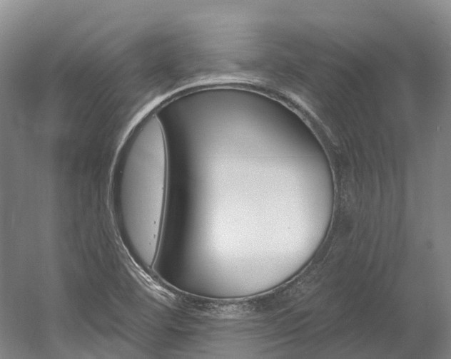 X0000058811460200509300927