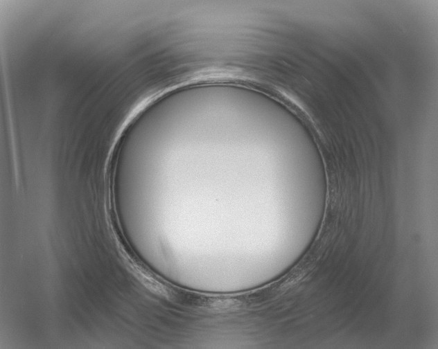 X0000058811467200509300927