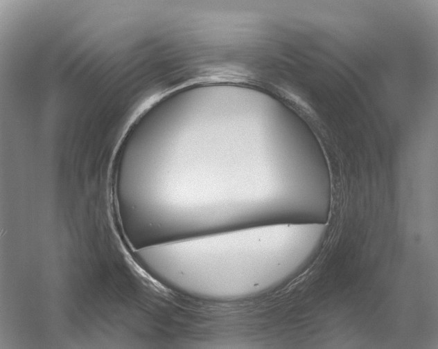 X0000058811471200509300927