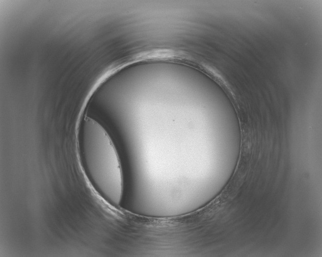 X0000058811475200509300927