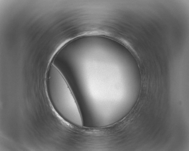 X0000058811476200509300927
