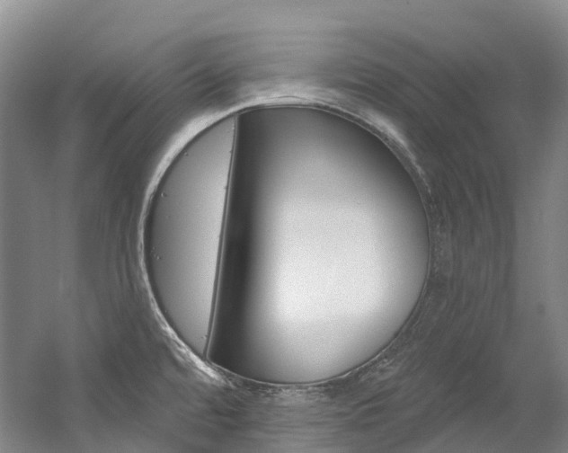 X0000058811480200509300927