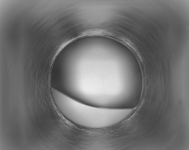 X0000058811481200509300927