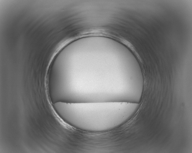 X0000058811482200509300927