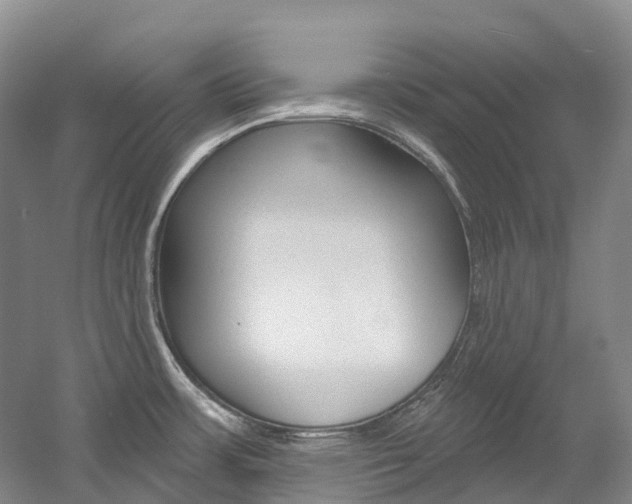 X0000058811483200509300927