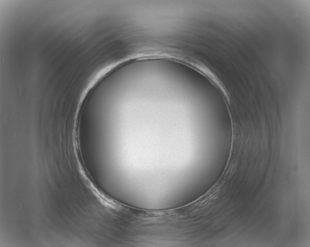 X0000058811485200509300927