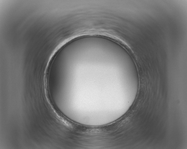 X0000058811517200509300927