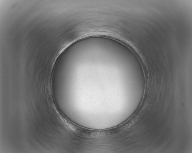X0000058811521200509300927