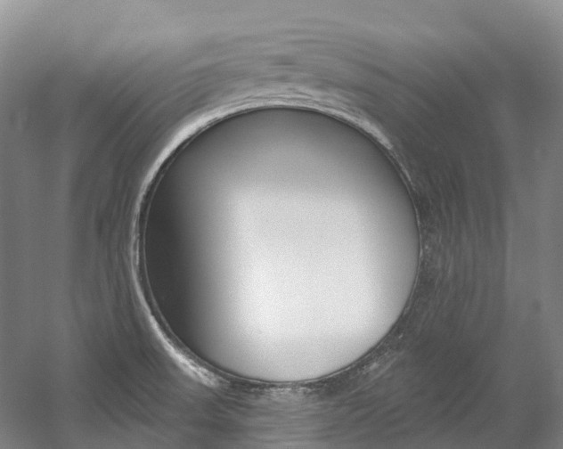 X0000058811523200509300927