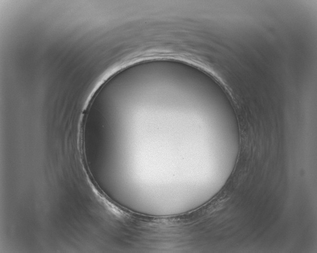 X0000058811527200509300927