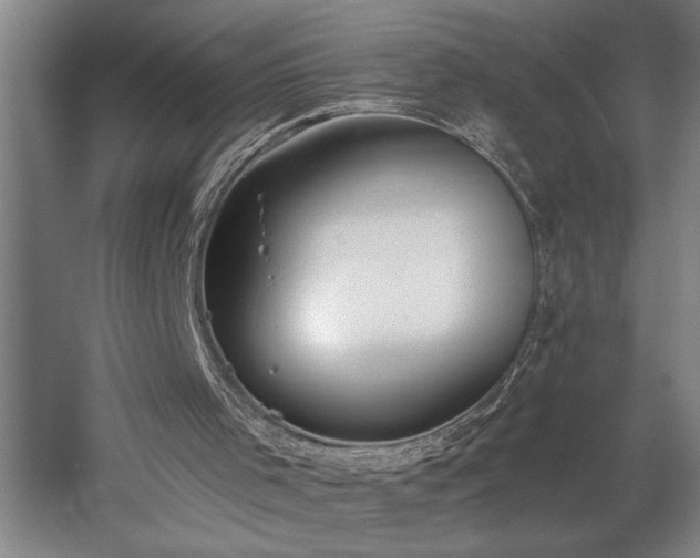 X0000058810001200509301245