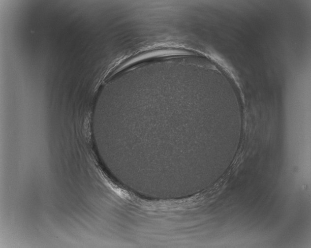 X0000058810009200509301245