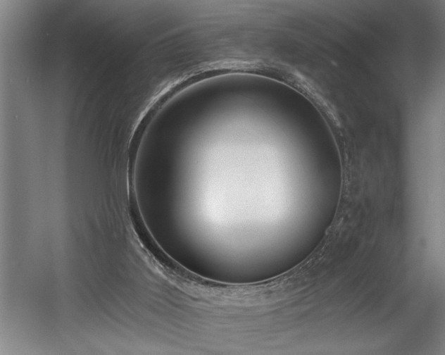 X0000058810011200509301245