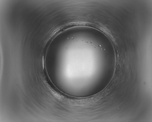 X0000058810013200509301245