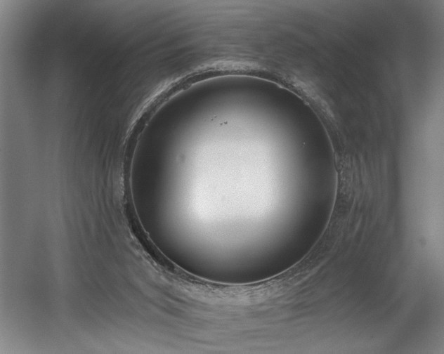 X0000058810015200509301245