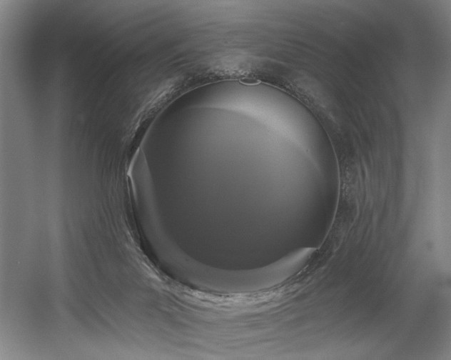 X0000058810023200509301245