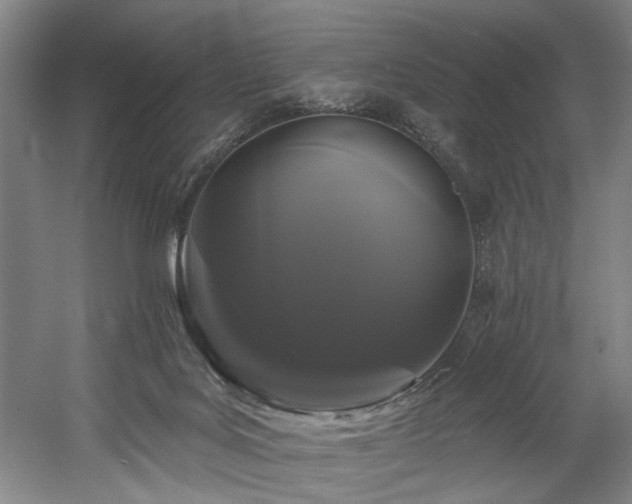 X0000058810027200509301245