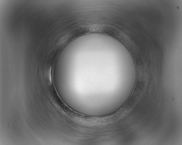 X0000058810028200509301245