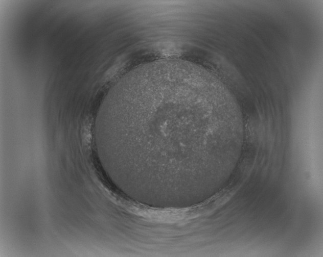 X0000058810032200509301245