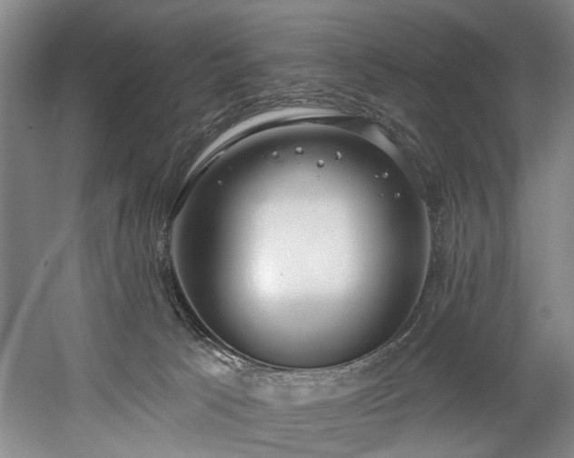 X0000058810033200509301245