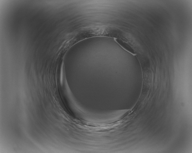 X0000058810035200509301245