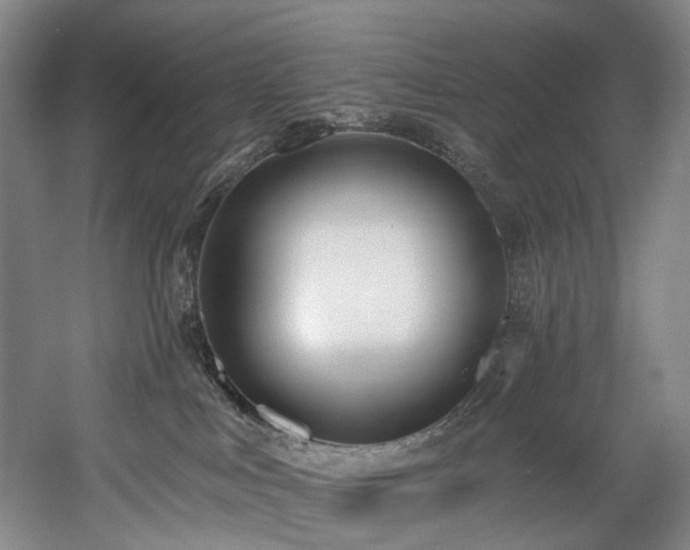 X0000058810043200509301245