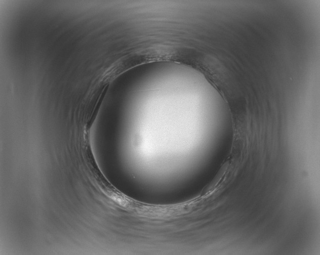 X0000058810045200509301245