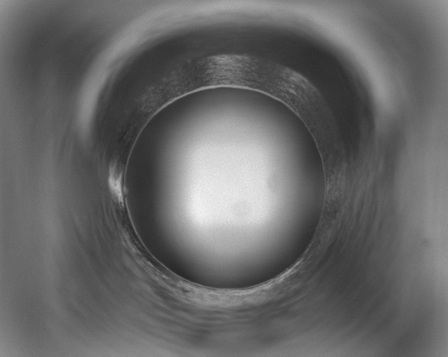 X0000058810047200509301245