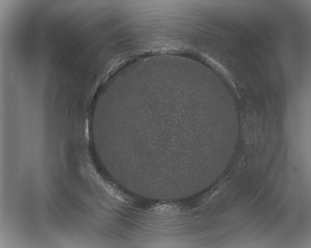 X0000058810067200509301244