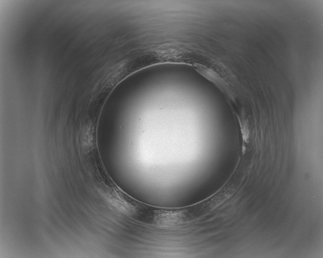 X0000058810081200509301244