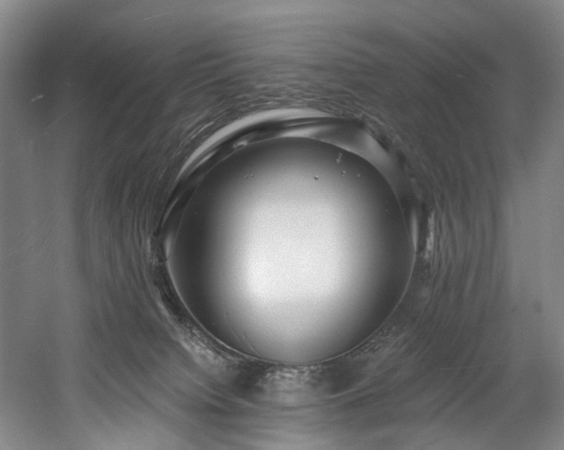 X0000058810084200509301244