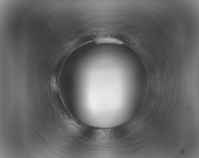 X0000058810089200509301245