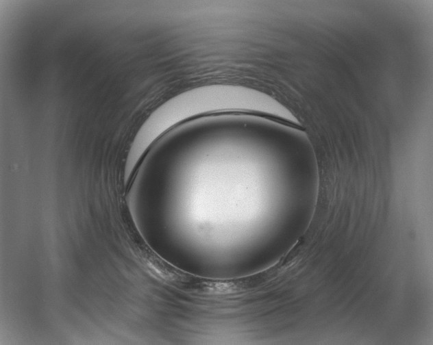 X0000058810091200509301245