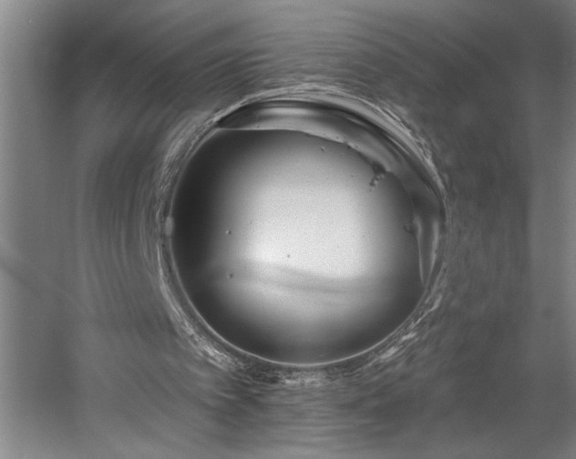 X0000058810097200509301244