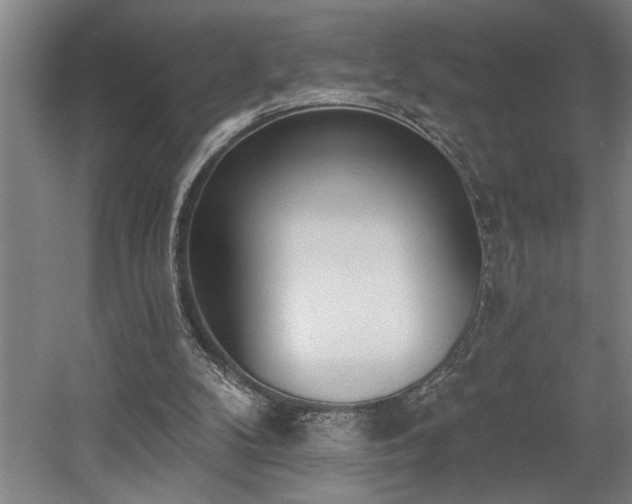 X0000058810104200509301244