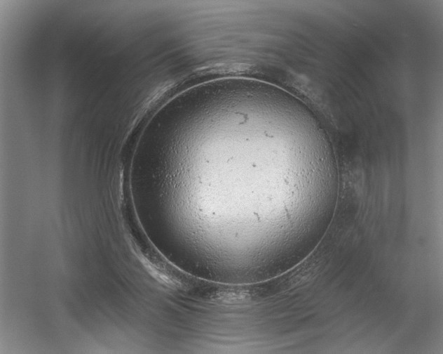 X0000058810110200509301244