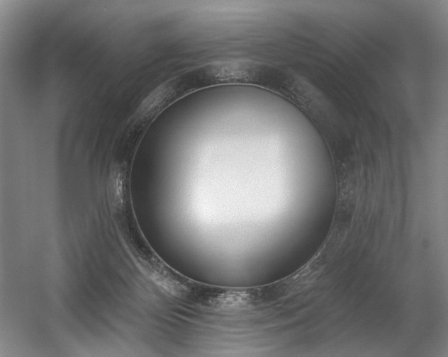 X0000058810124200509301243