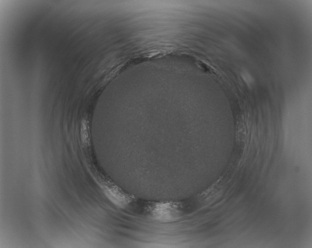 X0000058810130200509301243