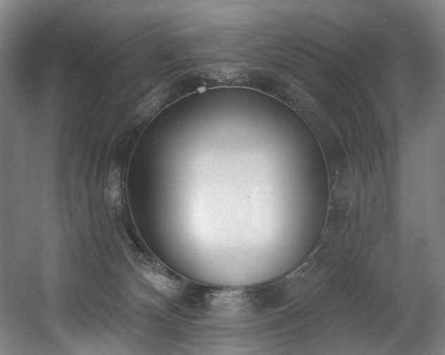 X0000058810132200509301243