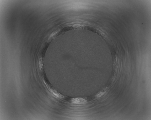 X0000058810137200509301243