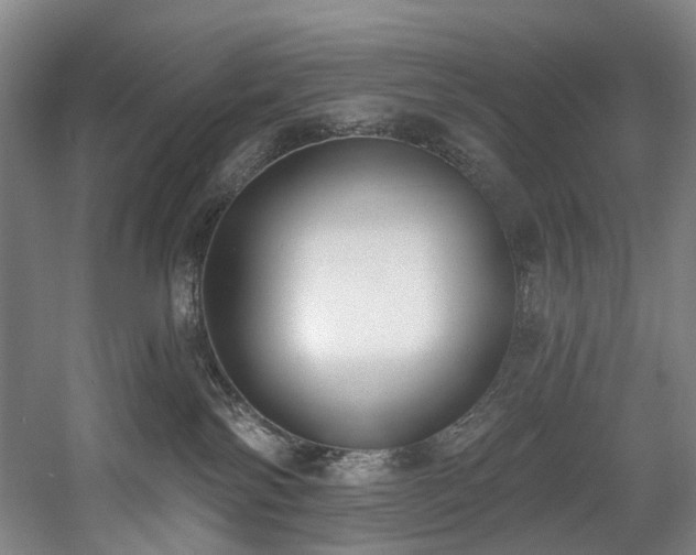 X0000058810138200509301243