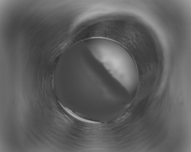 X0000058810143200509301243