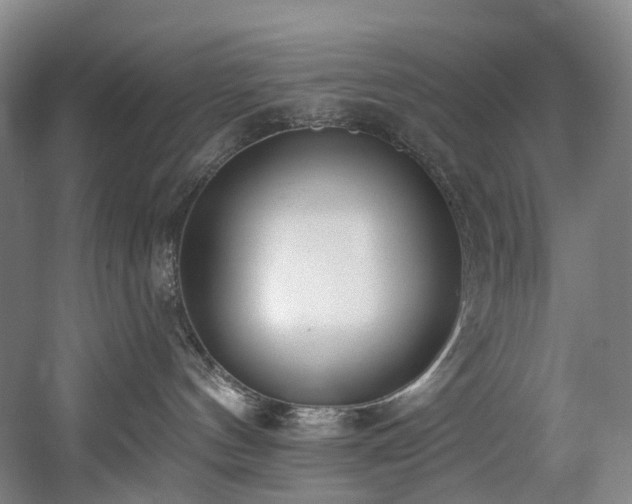 X0000058810144200509301243