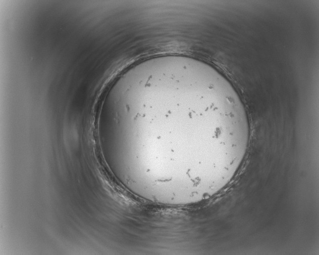 X0000058810146200509301242