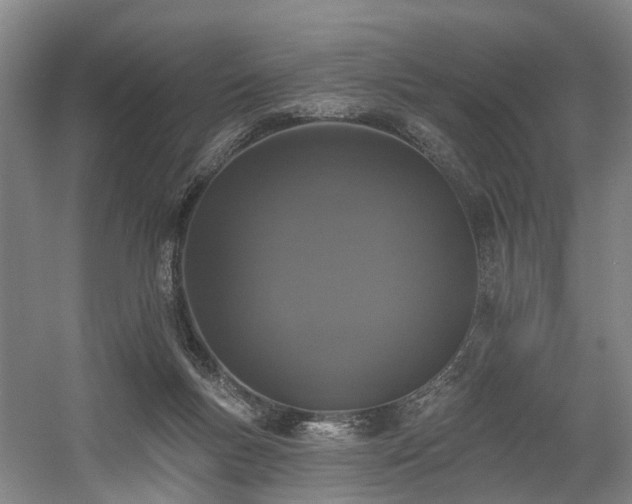 X0000058810167200509301243