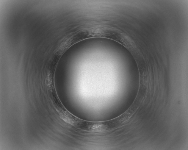 X0000058810173200509301243