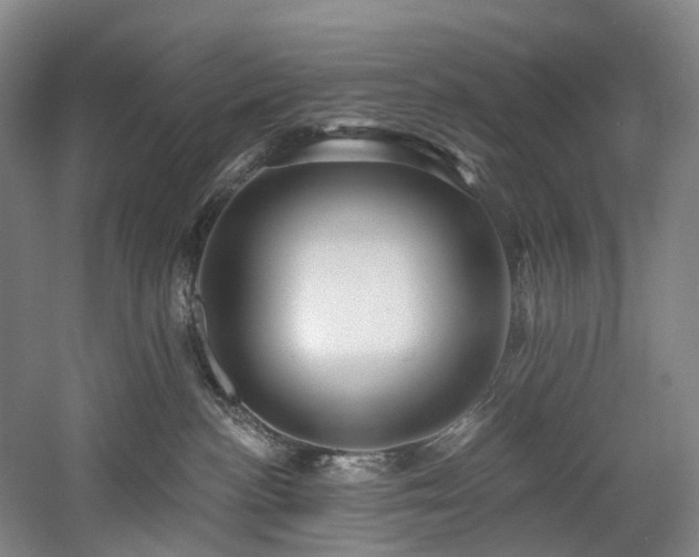 X0000058810188200509301243