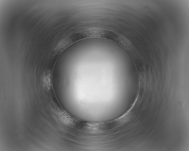 X0000058810190200509301243