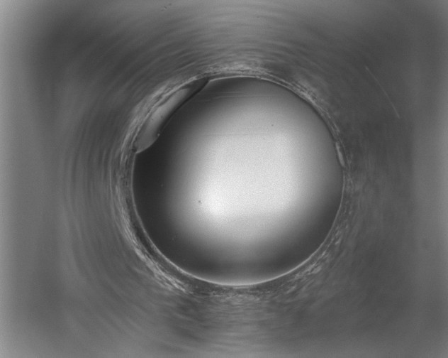 X0000058810193200509301242