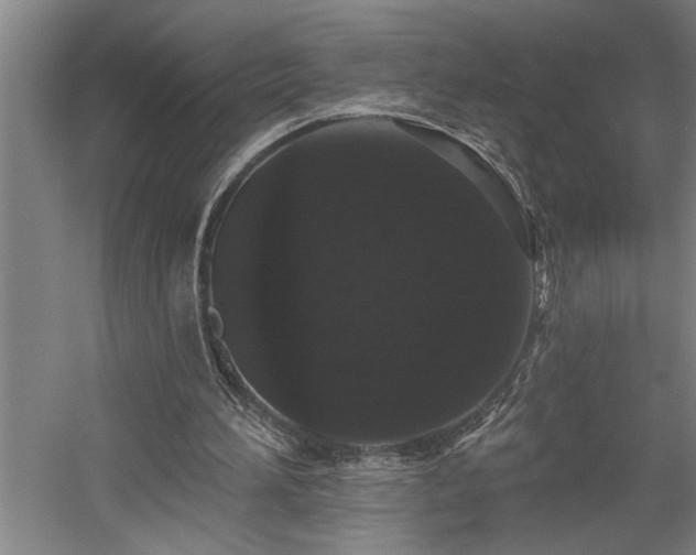 X0000058810196200509301242